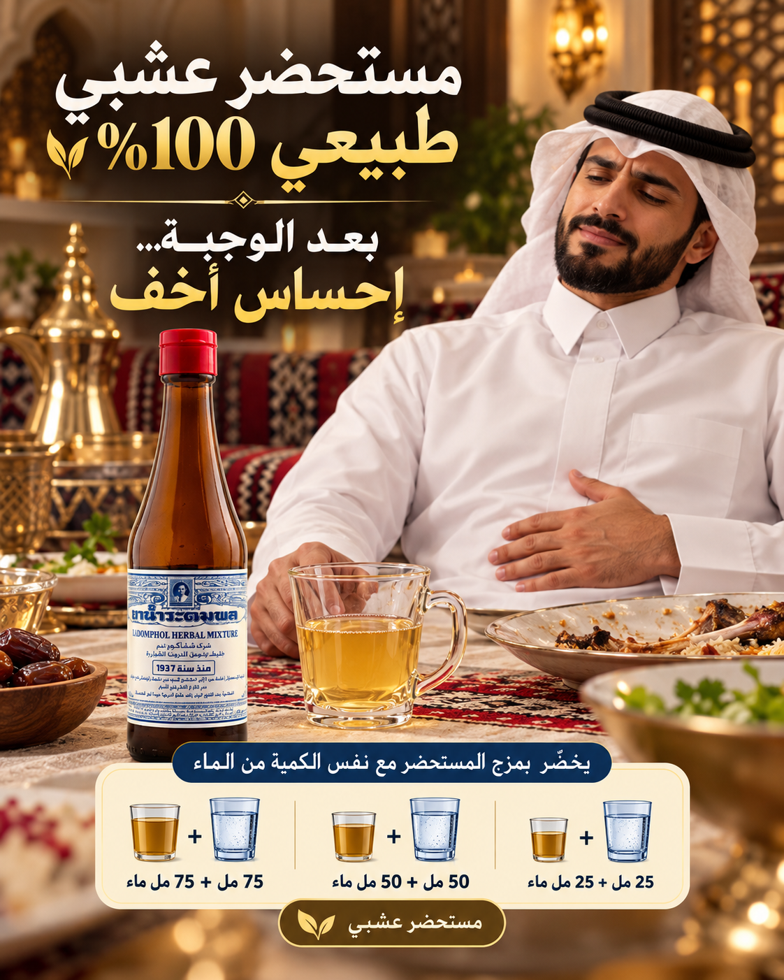 صورة المنتج 4