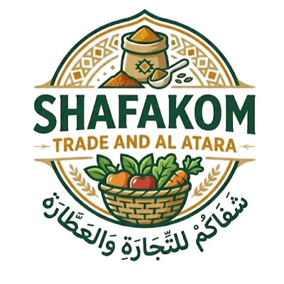 شافكم